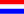 Nederladse vlag