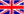 Engelse vlag